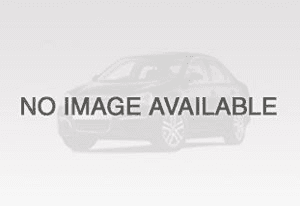 undefined undefined