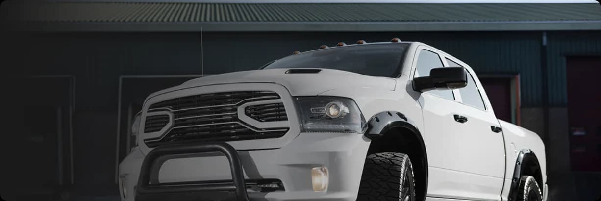 Buy and Sell Cars