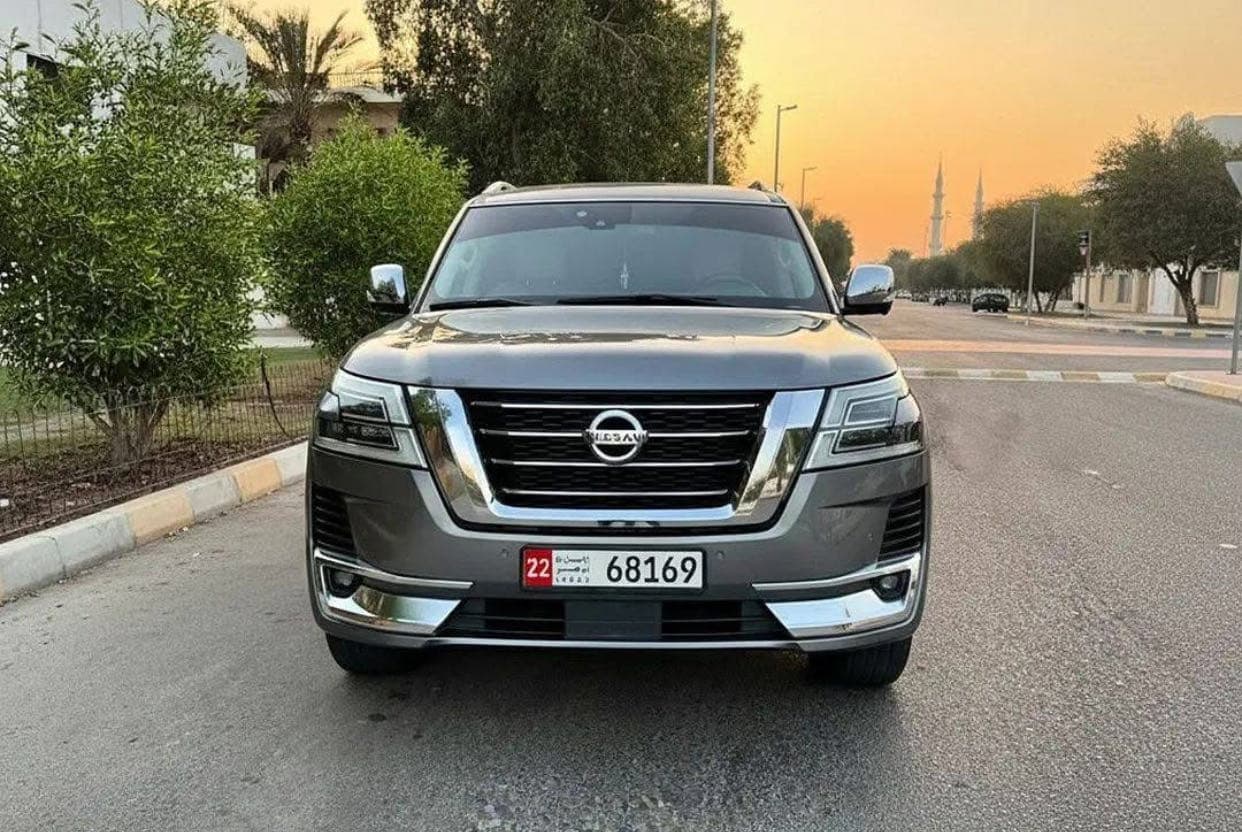 Car image 1