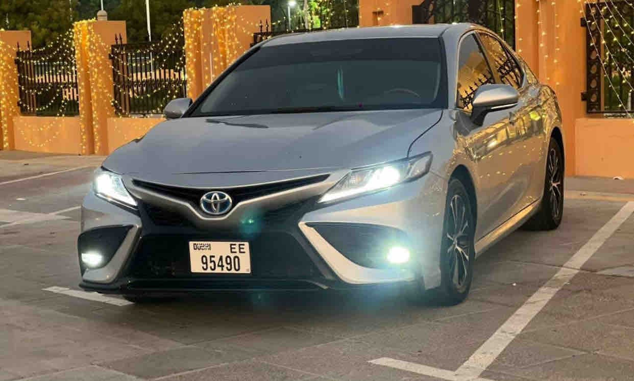 Car image 1