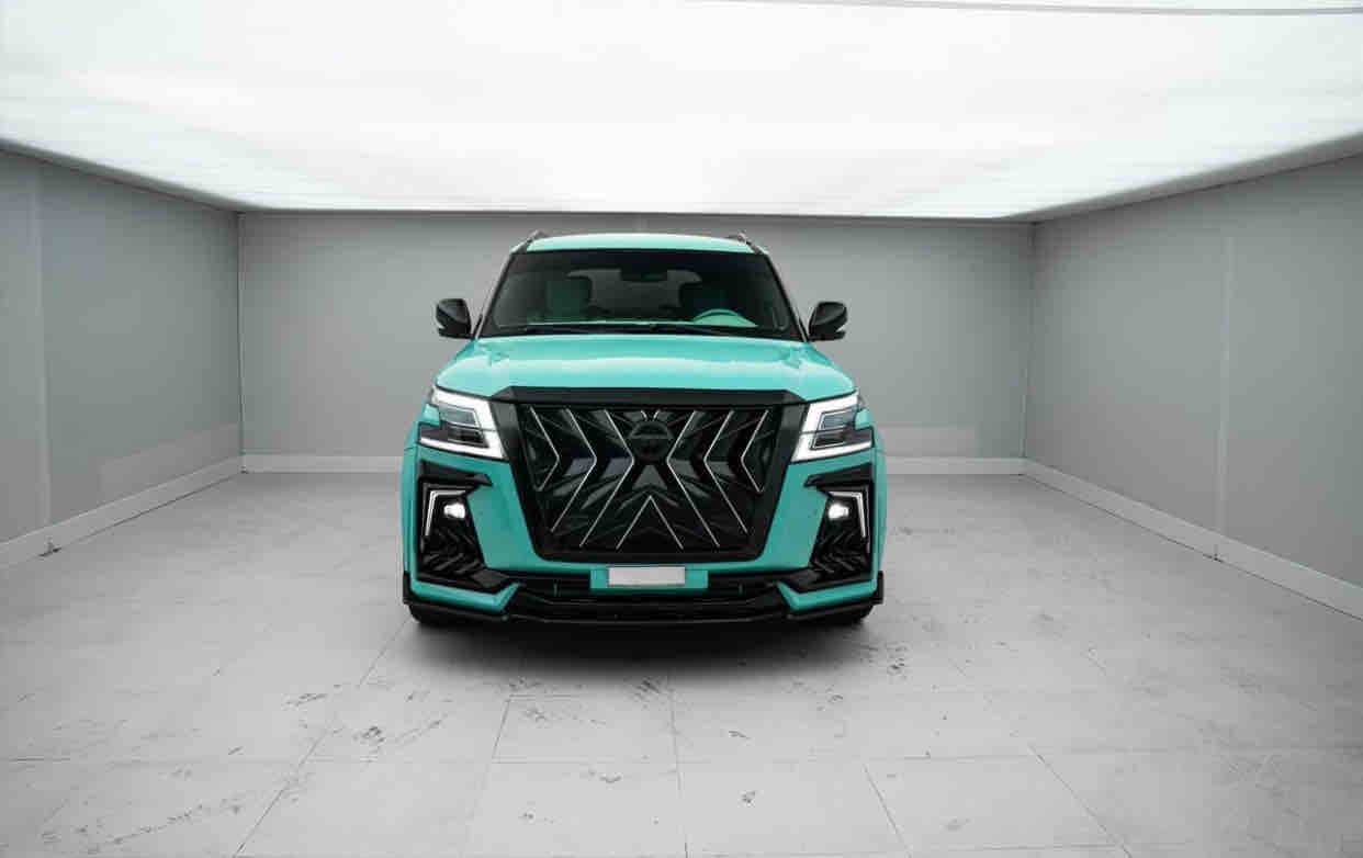 Car image 1