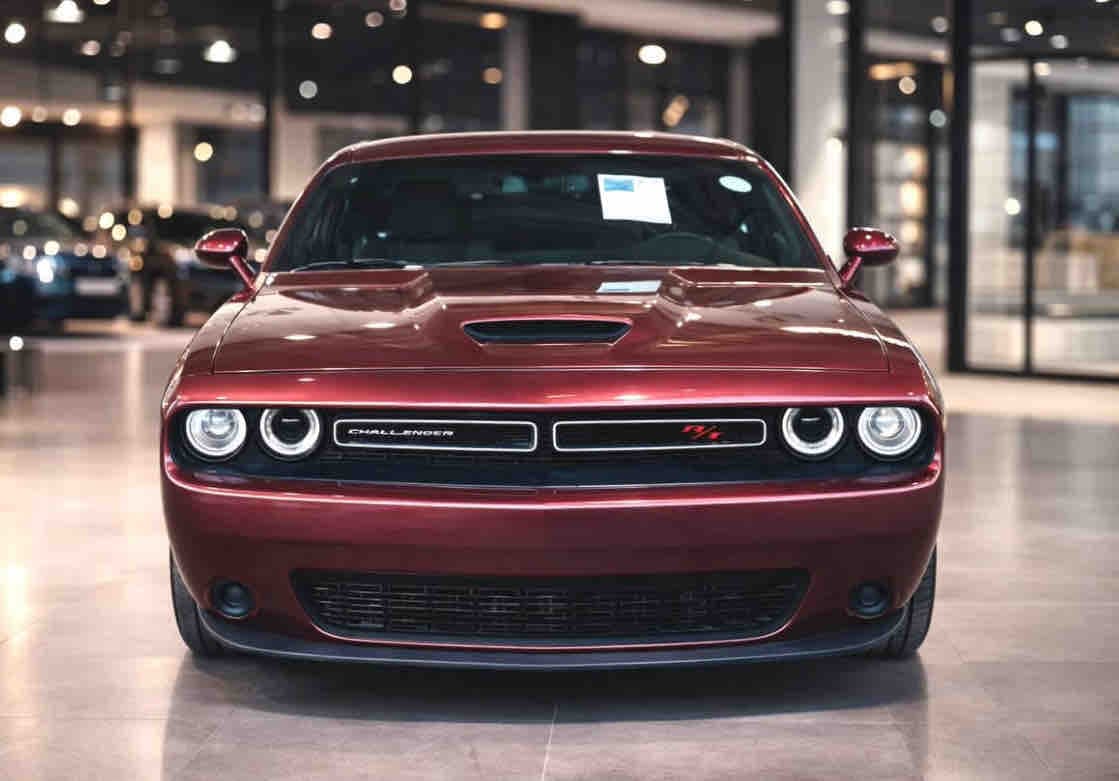 Car image 1