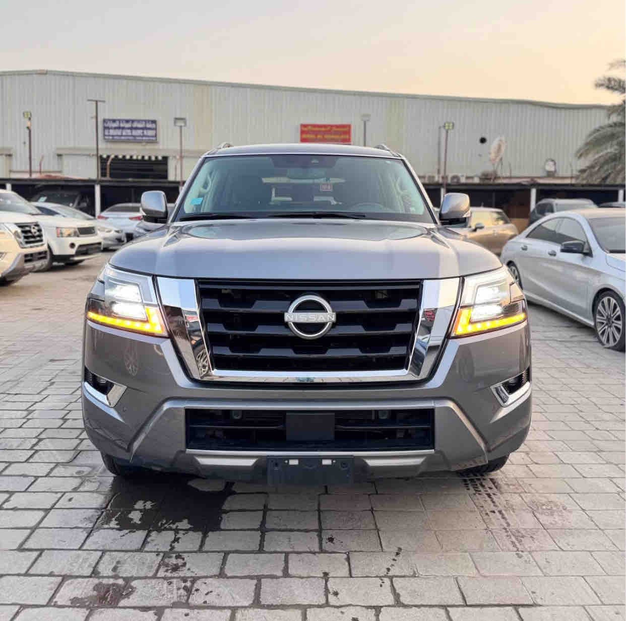 Car image 1