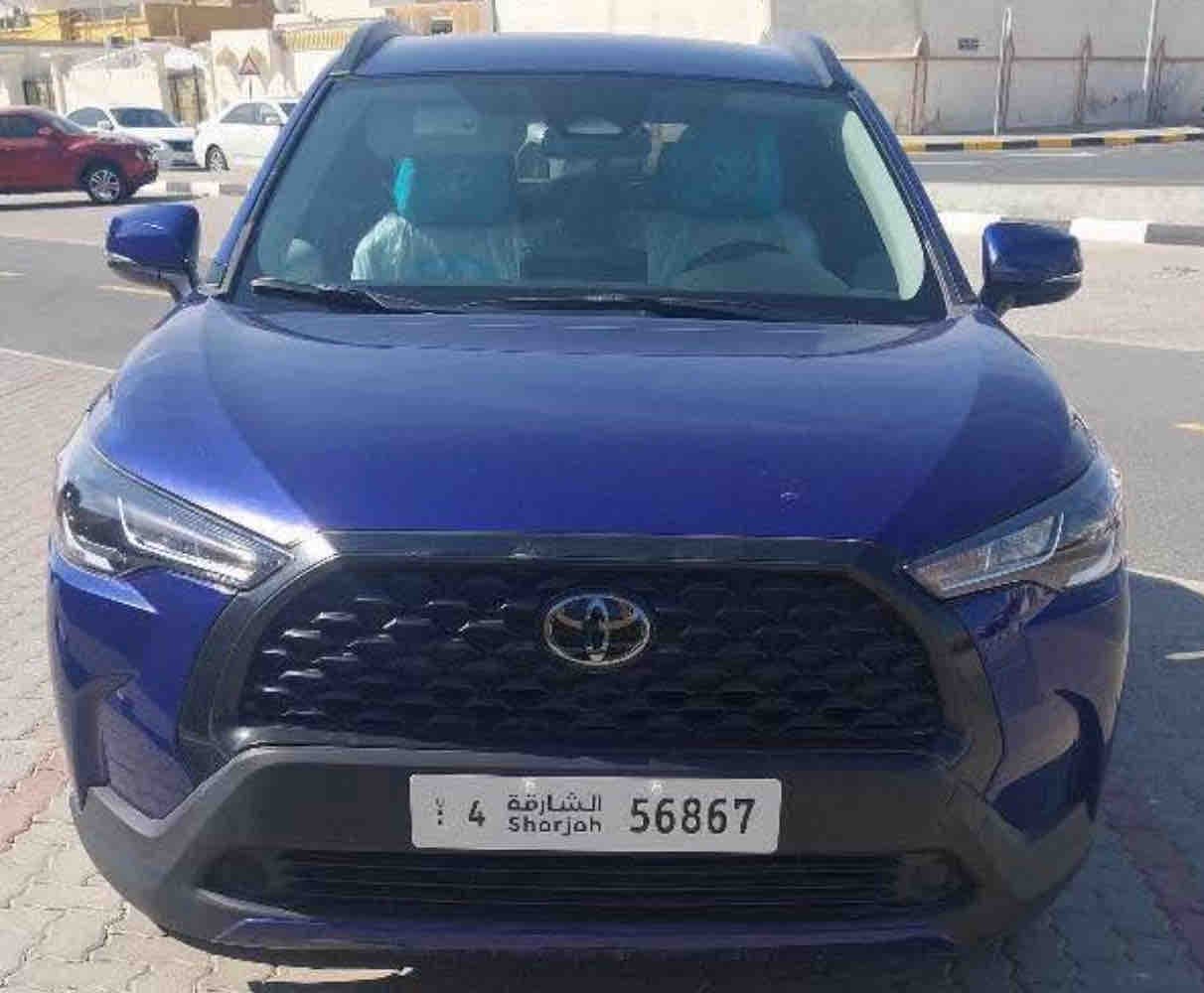 Car image 1