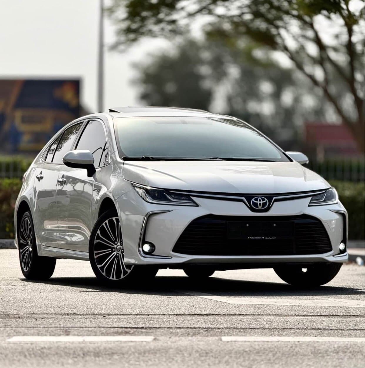 Car image 1
