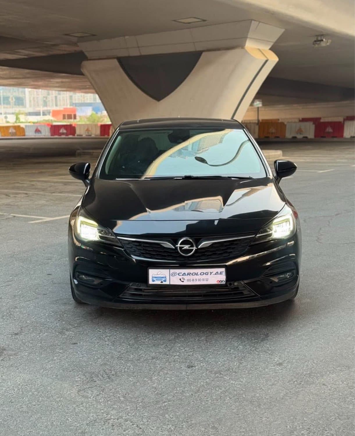 Car image 1
