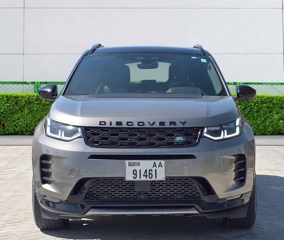Car image 1