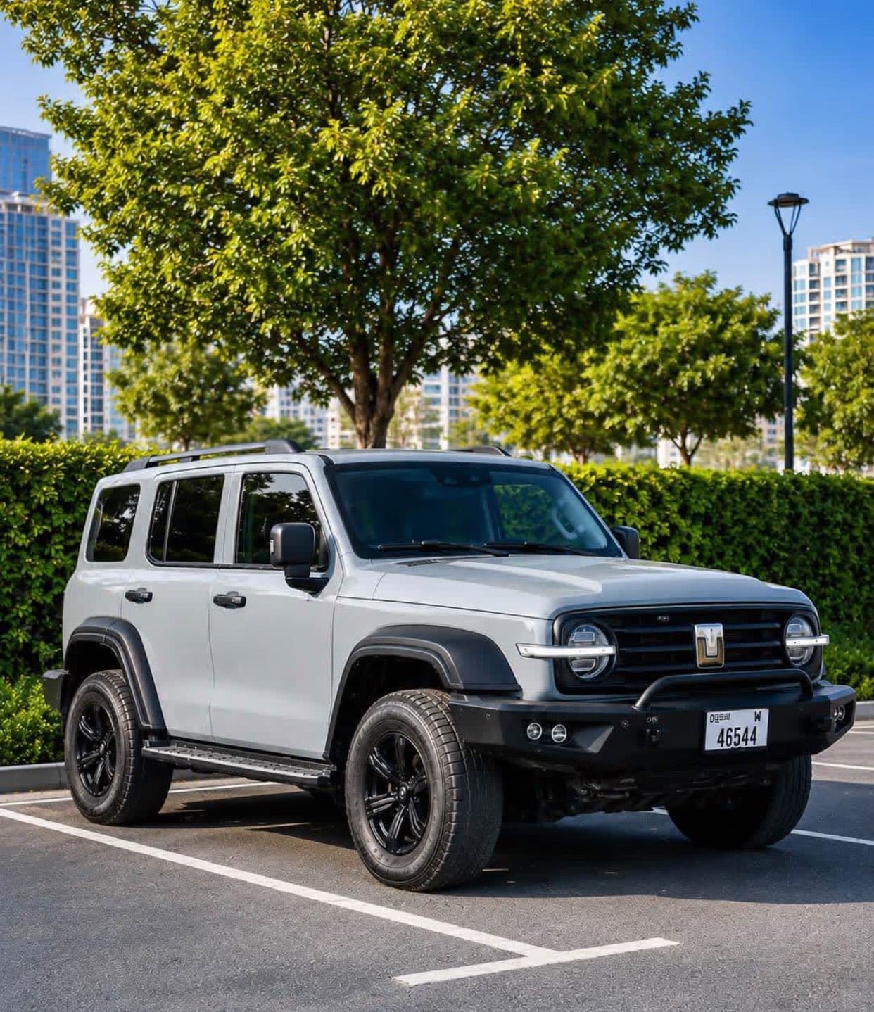 Car image 1