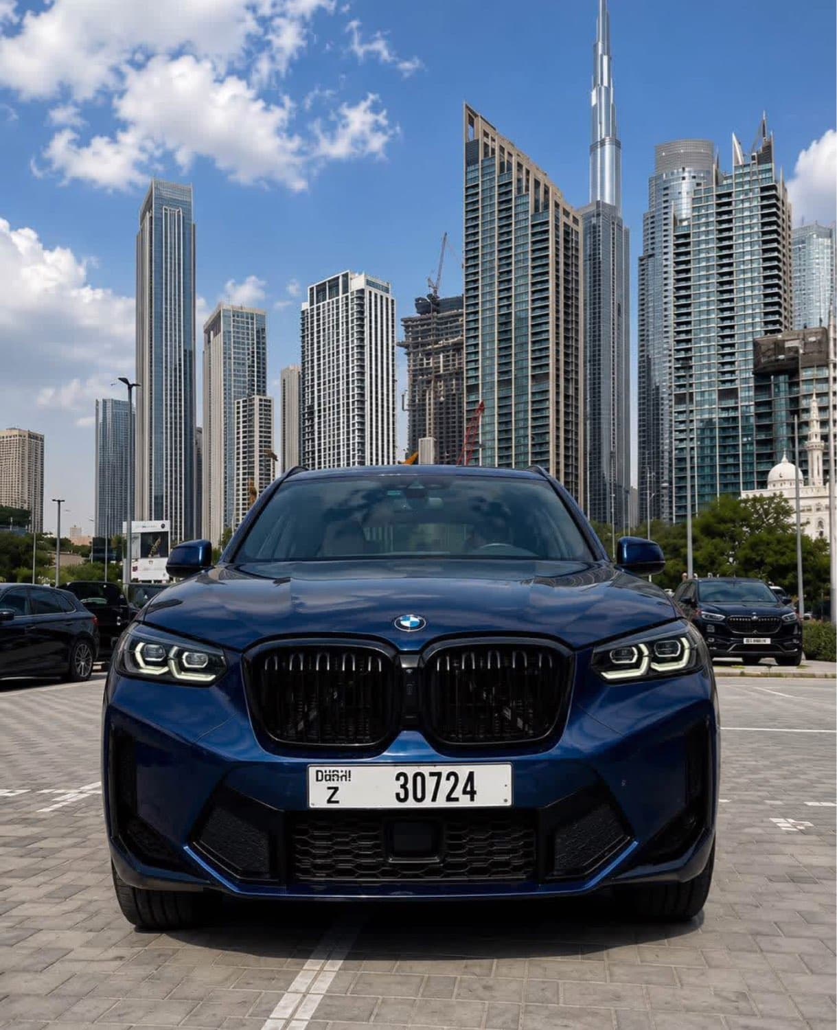 Car image 1