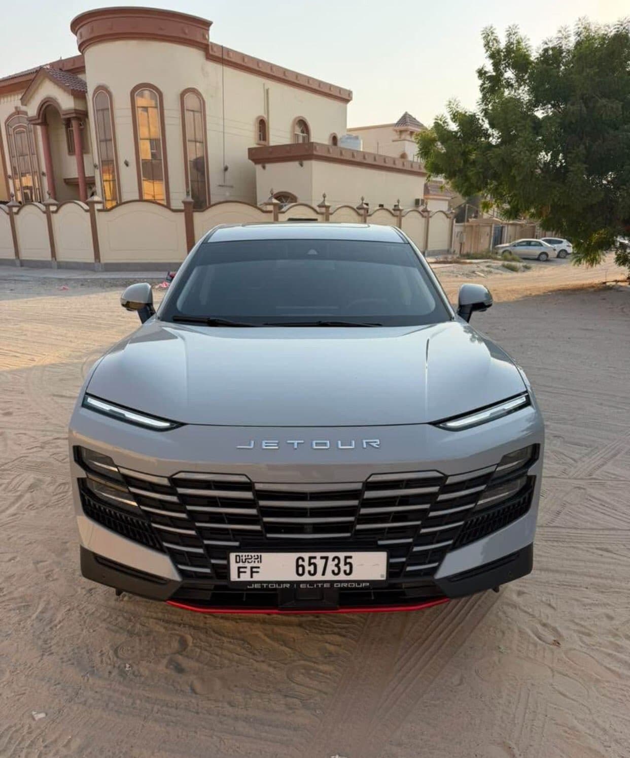Car image 1