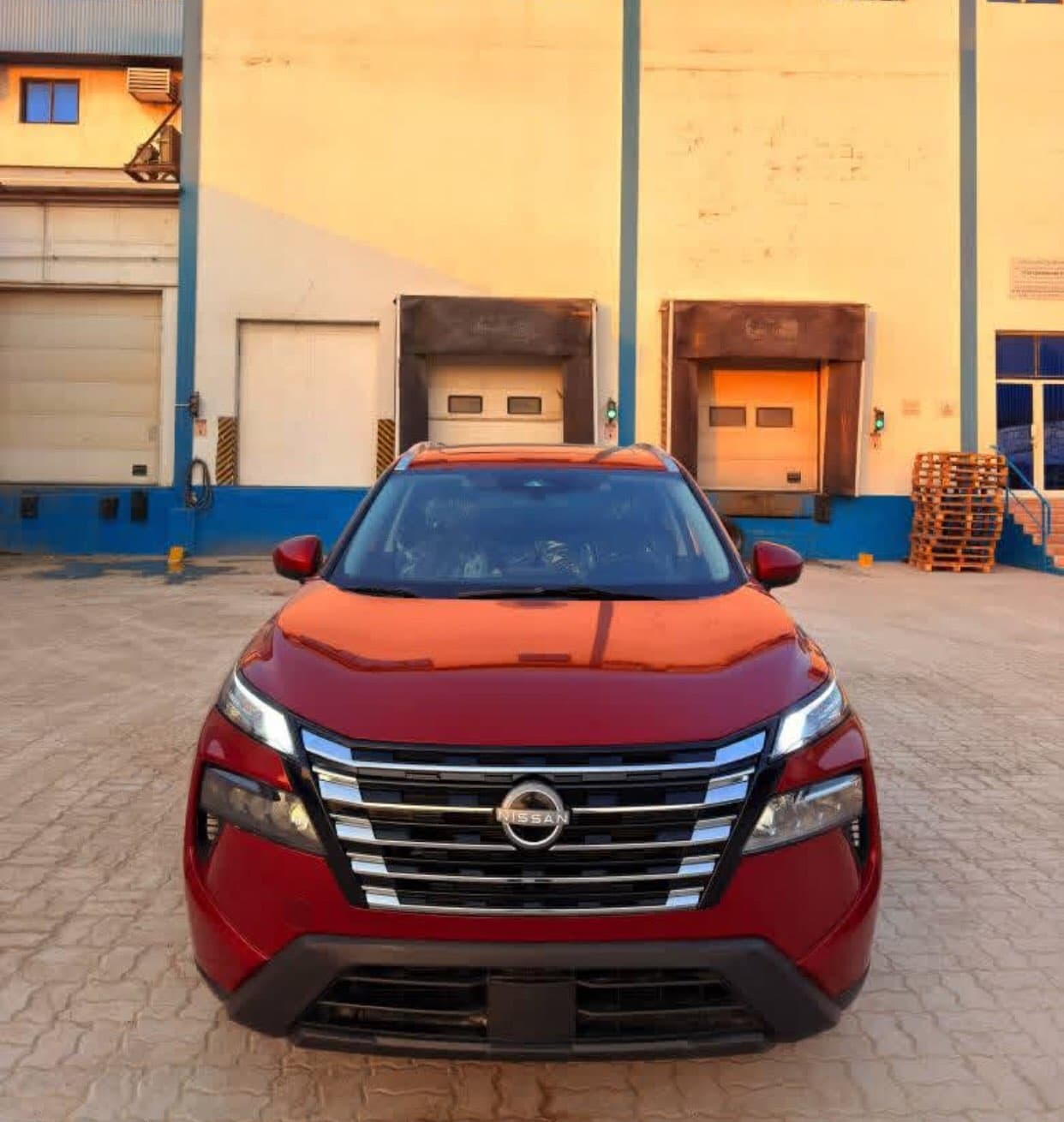 Car image 1