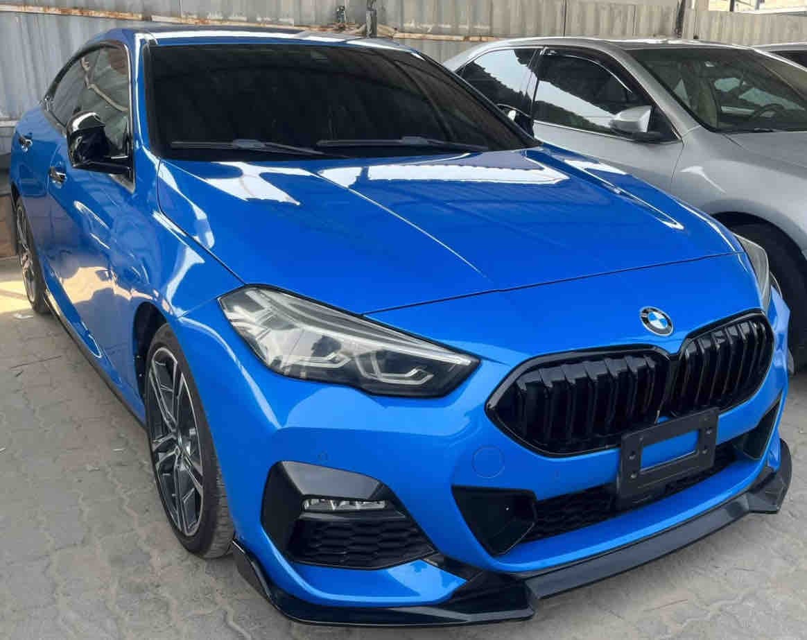 Car image 1