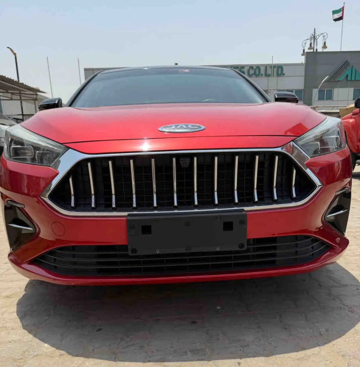 Car image 1