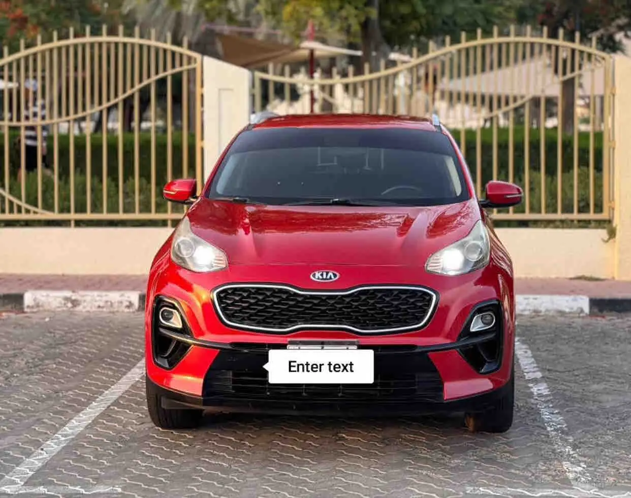 Car image 1