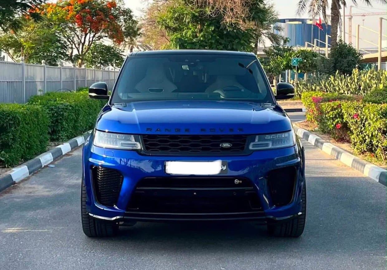 Car image 1