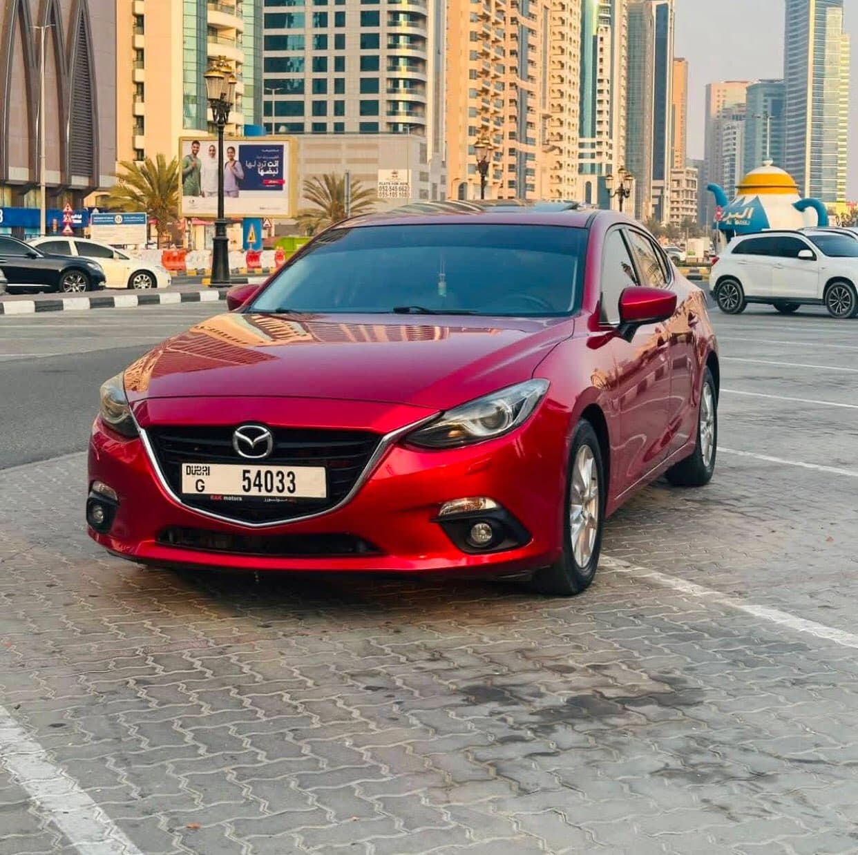 Car image 1