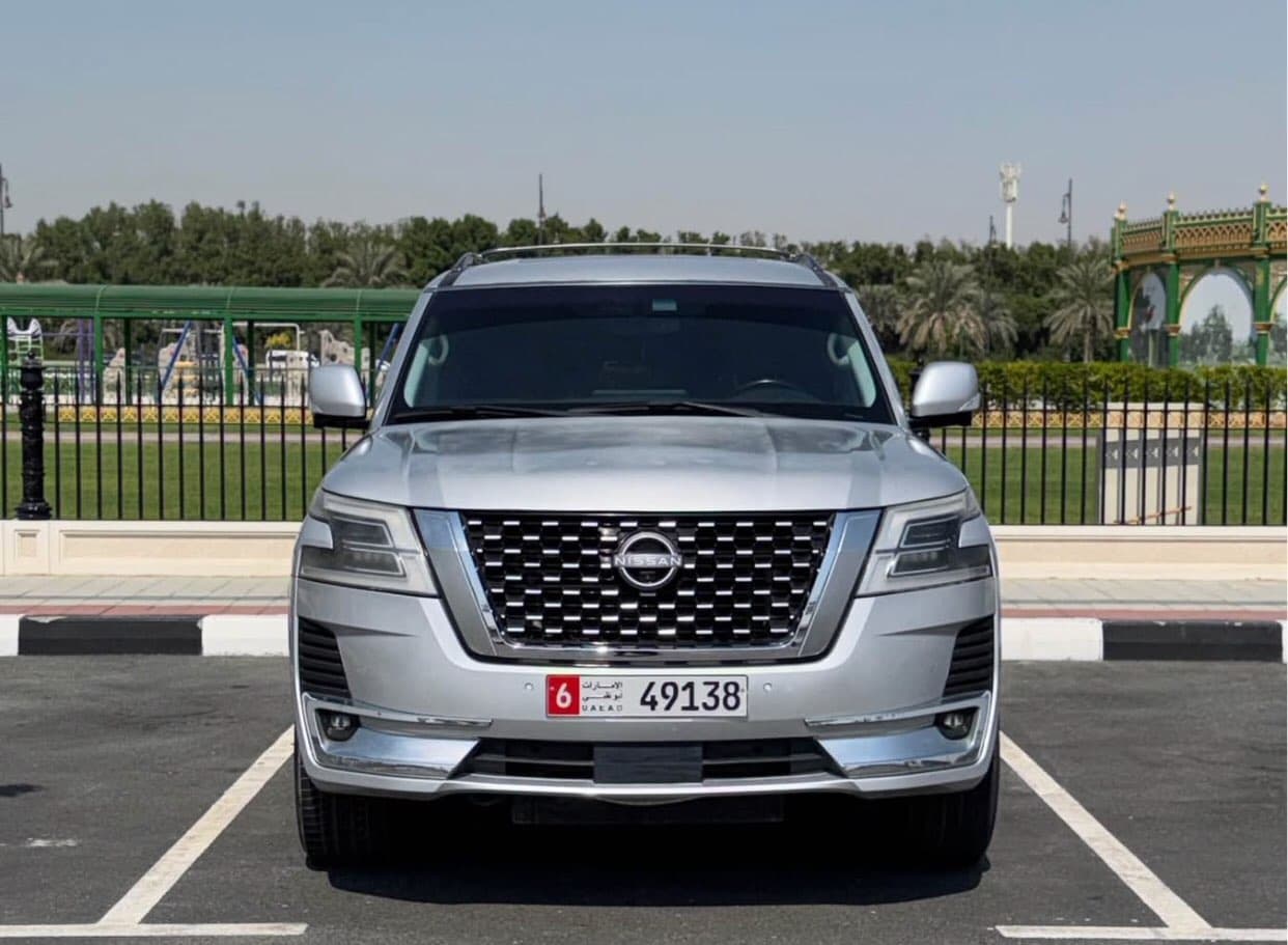 Car image 1