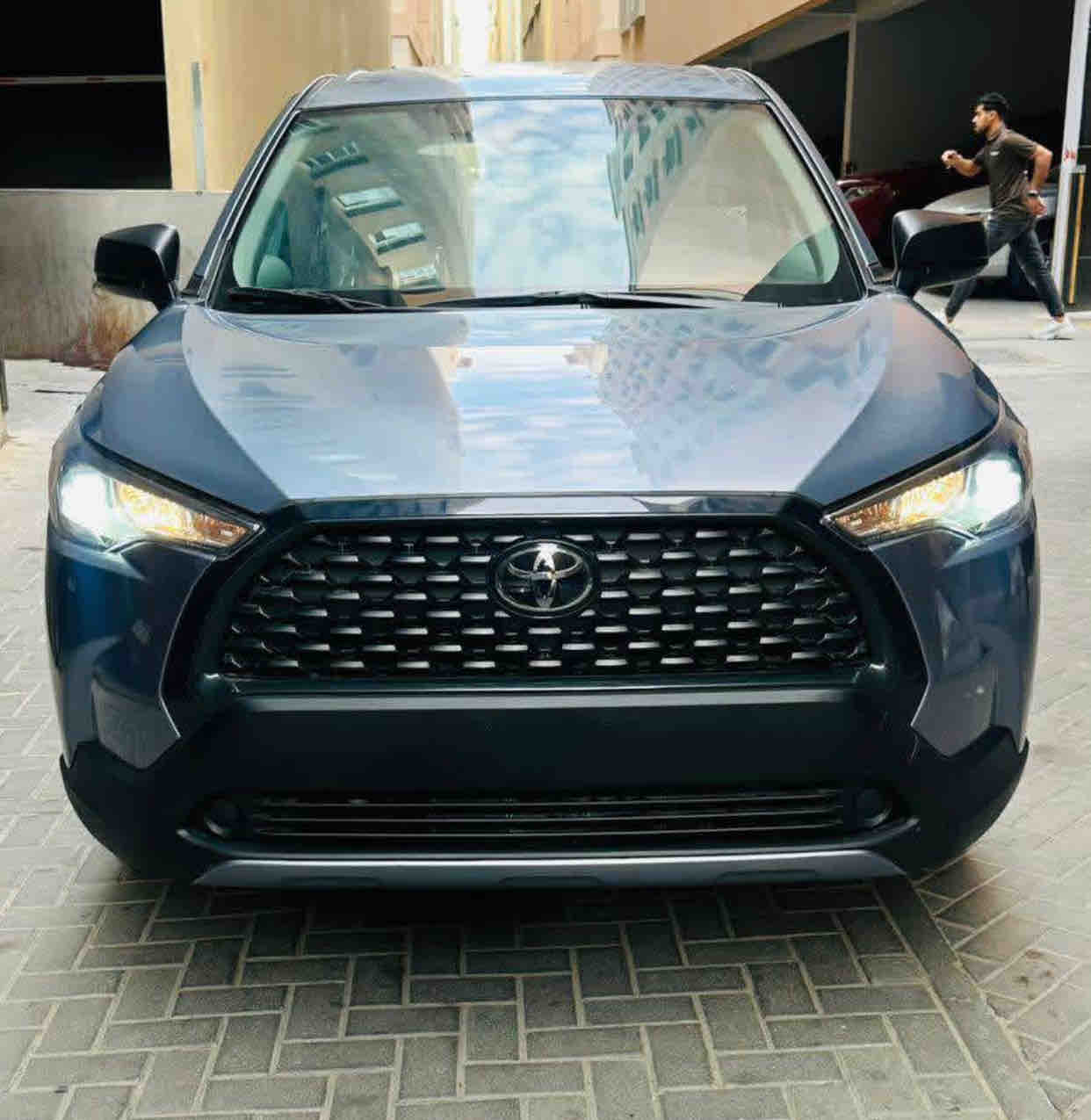 Bmw Other model
