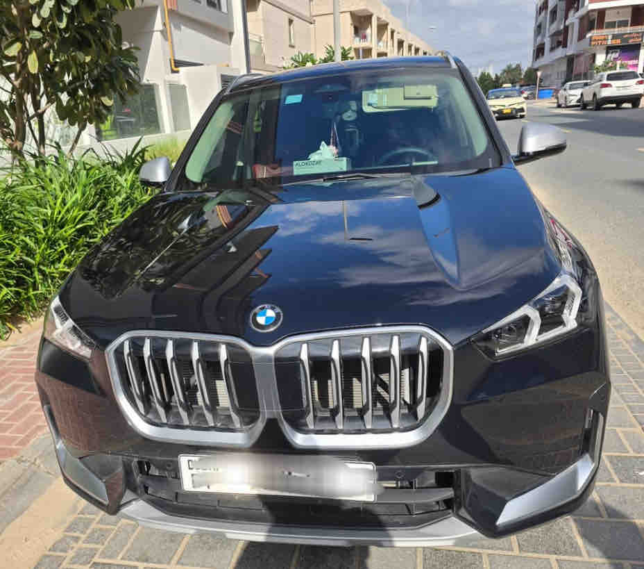 Bmw Other model