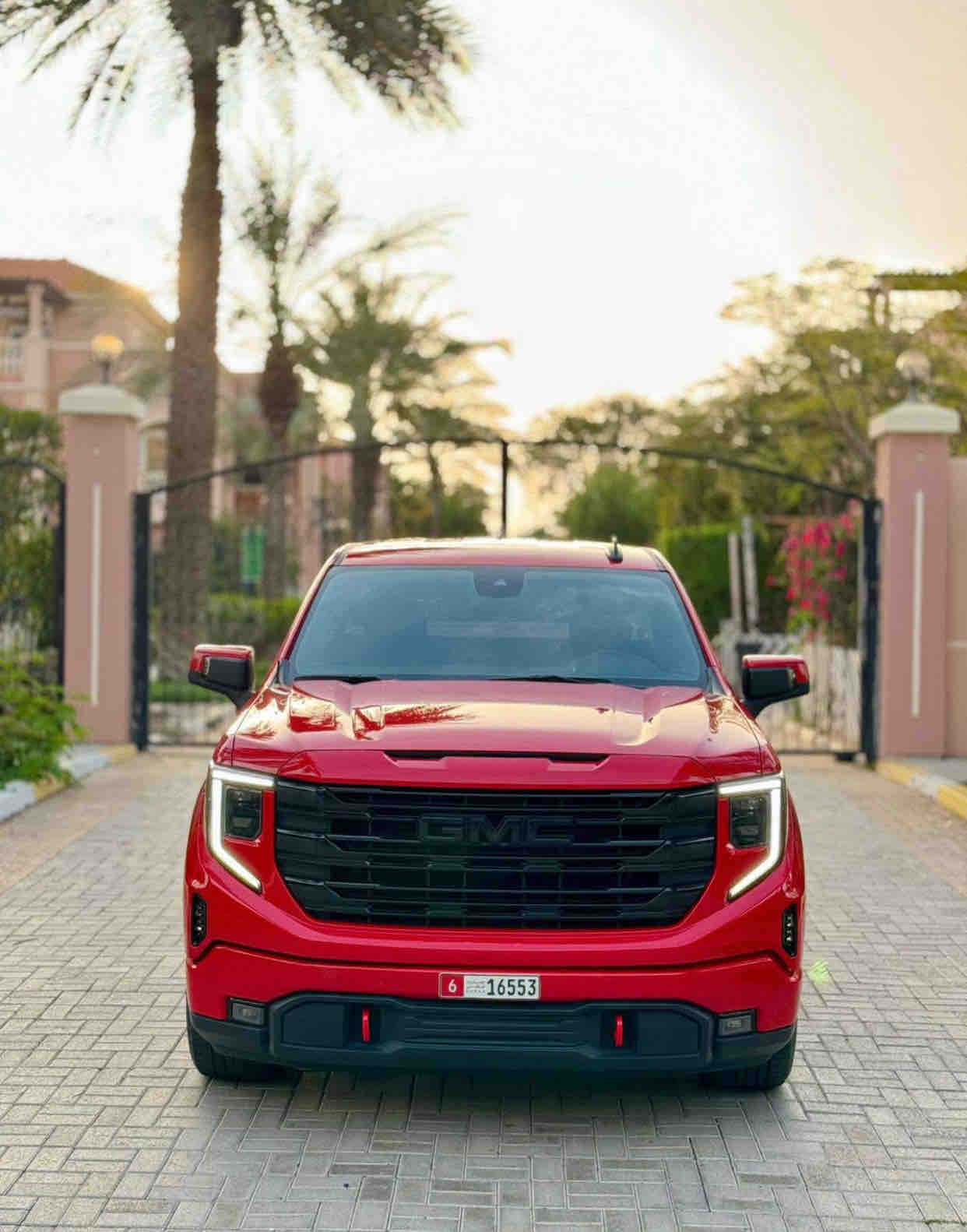 Gmc Other