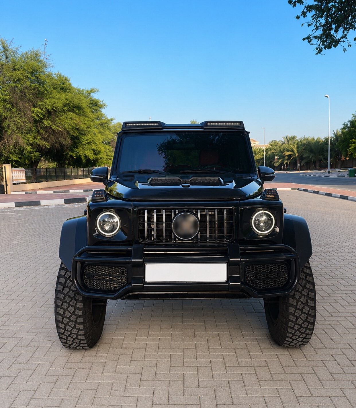 Suzuki Suzuki jimny
