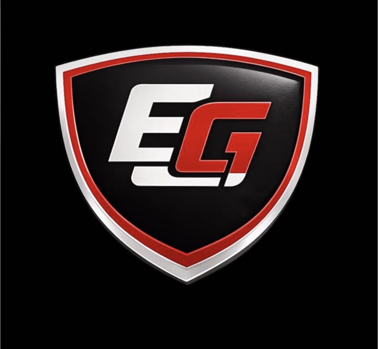 Element Garage Al Quoz logo